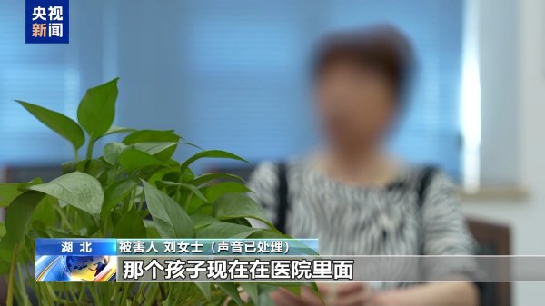 融证通 不仅能模仿你的脸 还能模仿你的声线……这些AI新骗术要警惕